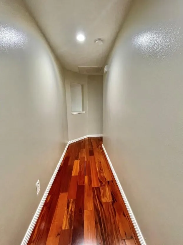 8227 Prairie Wind Lane Lane Houston, TX 77040