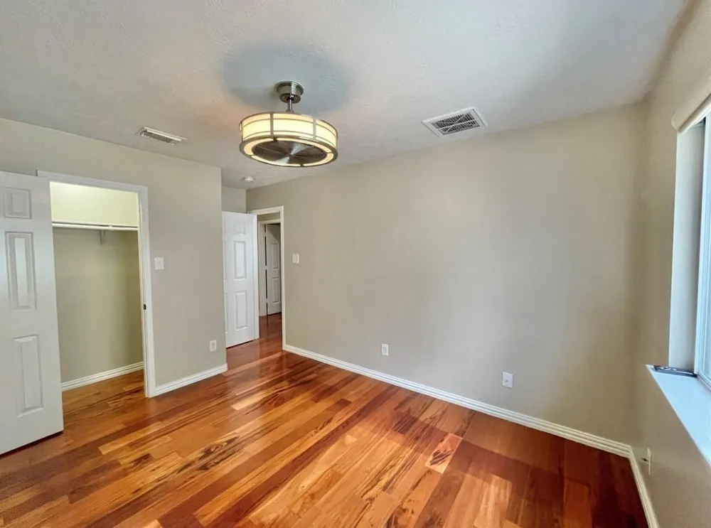8227 Prairie Wind Lane Lane Houston, TX 77040