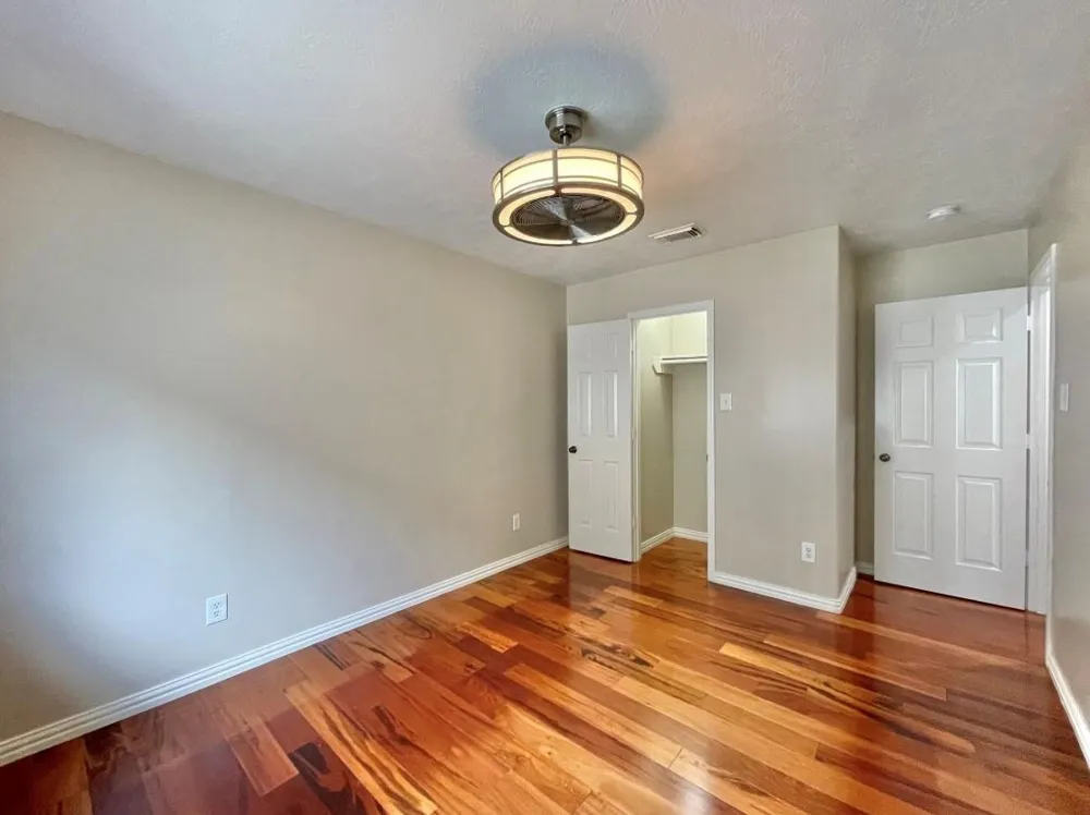 8227 Prairie Wind Lane Lane Houston, TX 77040