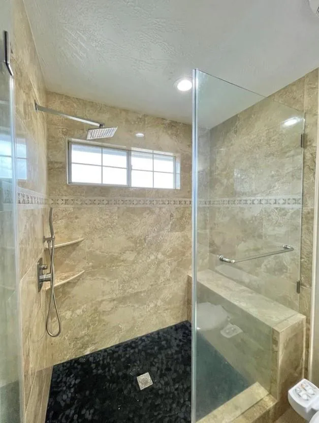 8227 Prairie Wind Lane Lane Houston, TX 77040