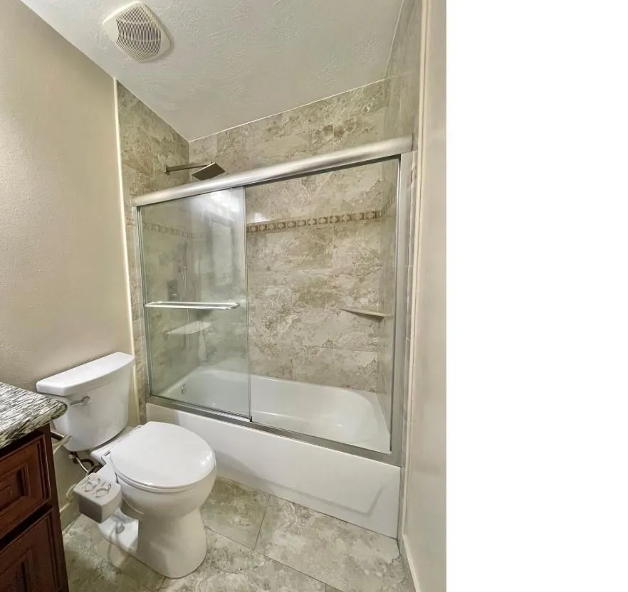 8227 Prairie Wind Lane Lane Houston, TX 77040