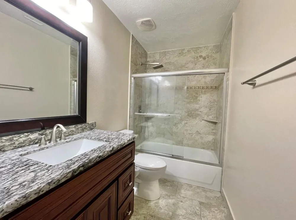 8227 Prairie Wind Lane Lane Houston, TX 77040