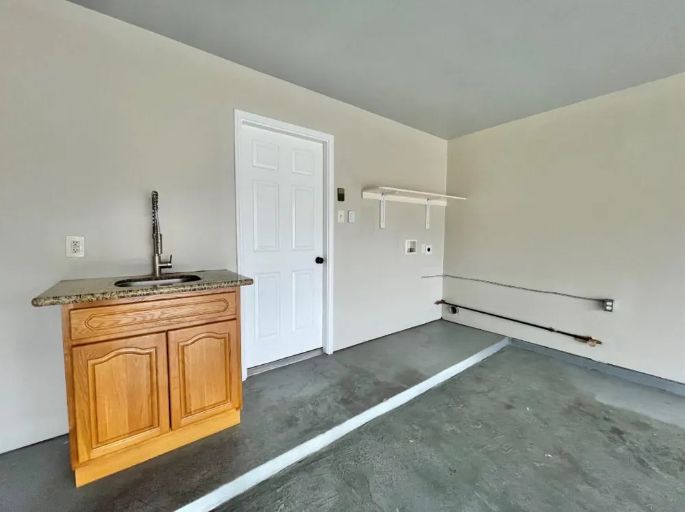 8227 Prairie Wind Lane Lane Houston, TX 77040