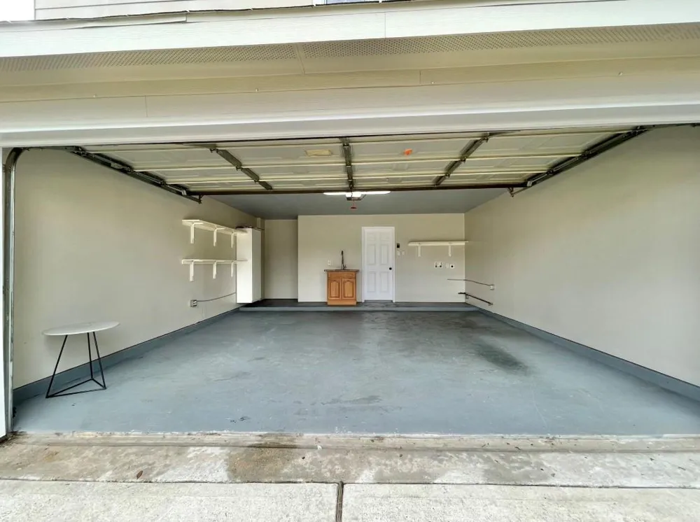 8227 Prairie Wind Lane Lane Houston, TX 77040