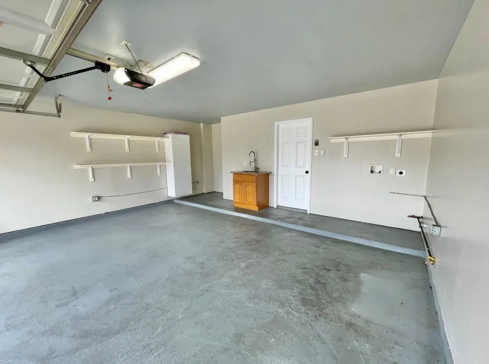 8227 Prairie Wind Lane Lane Houston, TX 77040