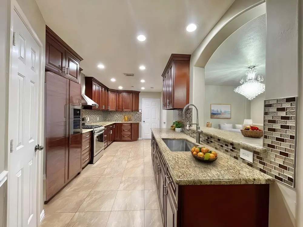 8227 Prairie Wind Lane Lane Houston, TX 77040