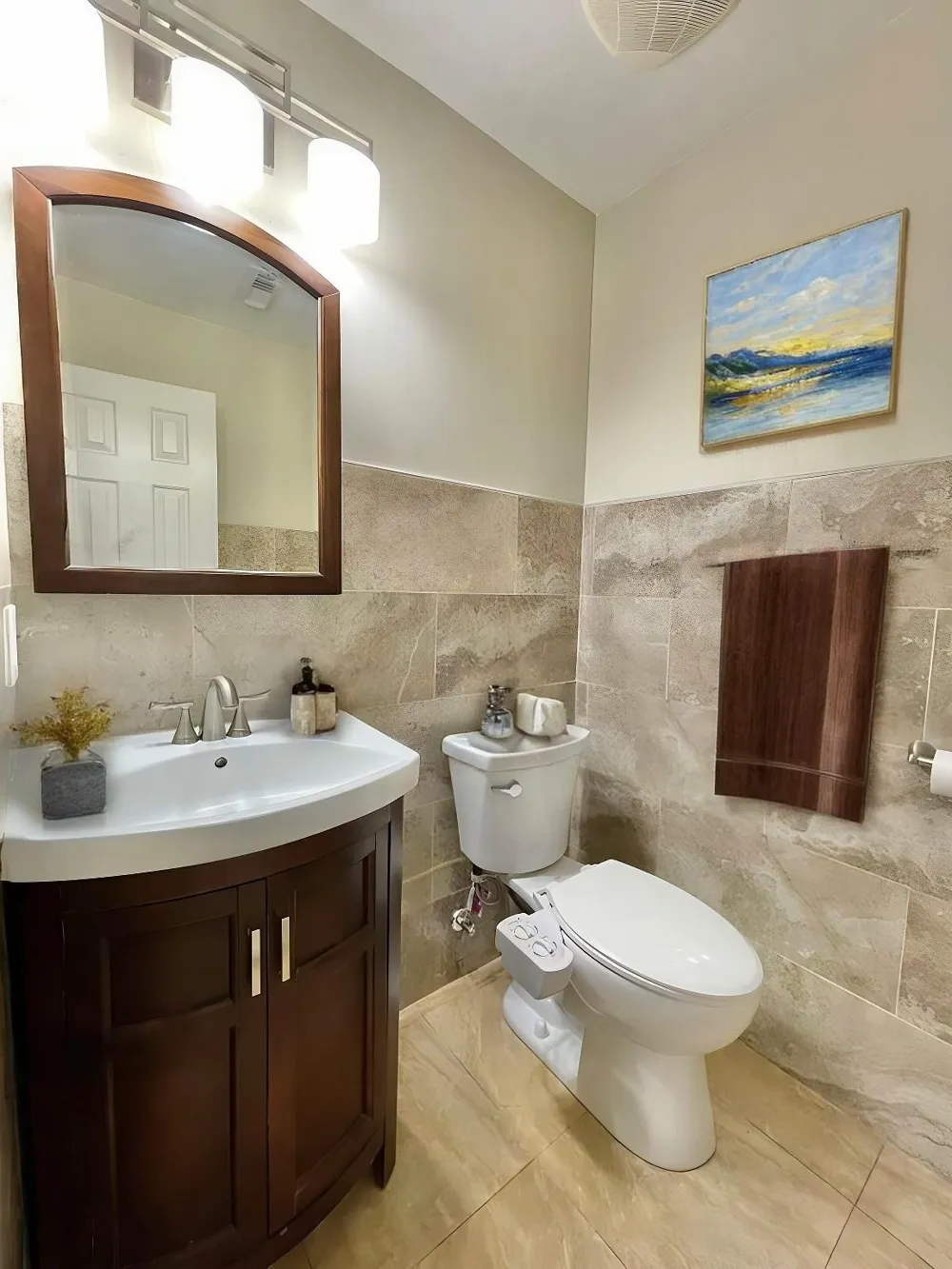 8227 Prairie Wind Lane Lane Houston, TX 77040