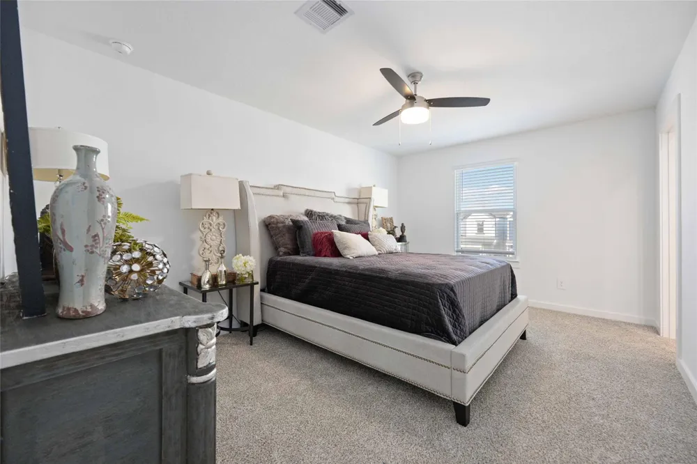 3212 Summercrisp Hollow Lane Pearland, TX 77581