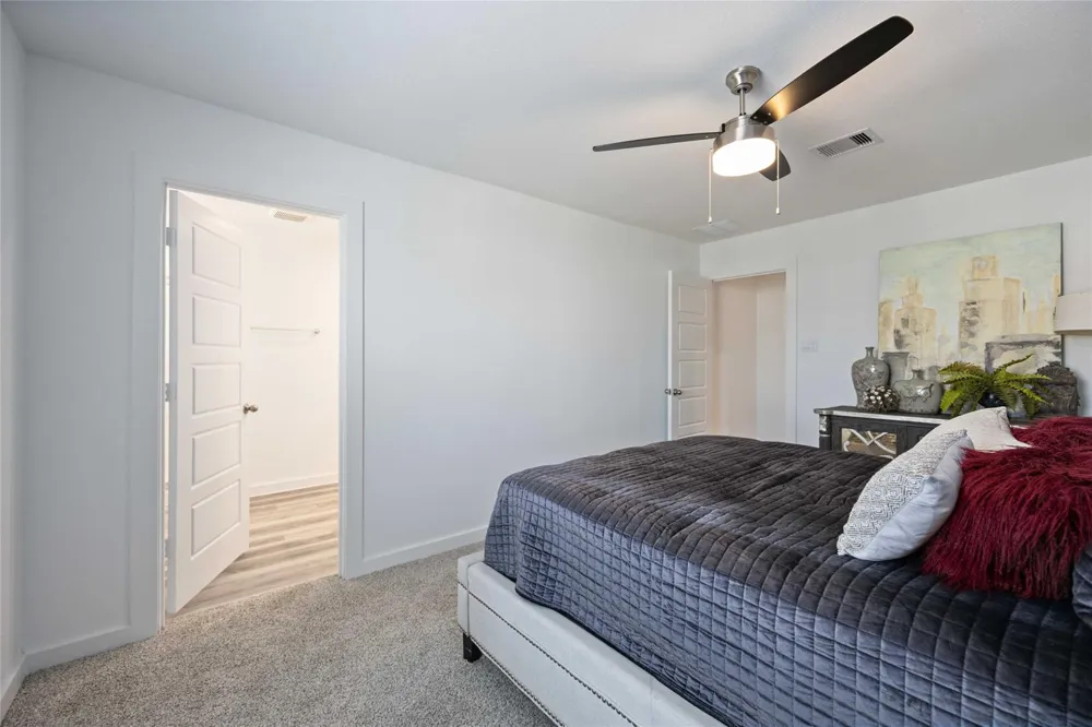 3212 Summercrisp Hollow Lane Pearland, TX 77581