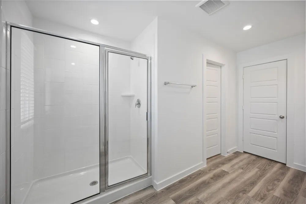 3212 Summercrisp Hollow Lane Pearland, TX 77581