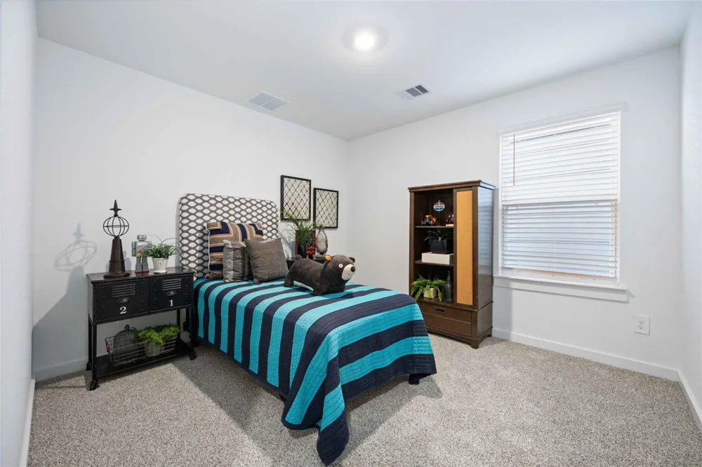3212 Summercrisp Hollow Lane Pearland, TX 77581