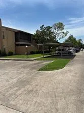 10555 Turtlewood Court #1712 Houston, TX 77072