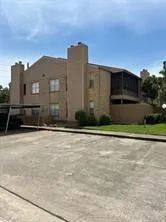 10555 Turtlewood Court #1712 Houston, TX 77072