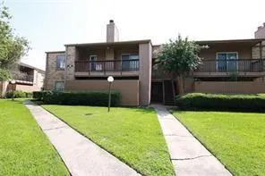 10555 Turtlewood Court #1712 Houston, TX 77072