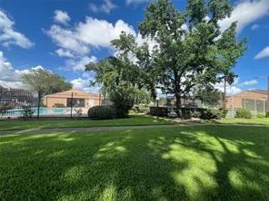 10555 Turtlewood Court #1712 Houston, TX 77072