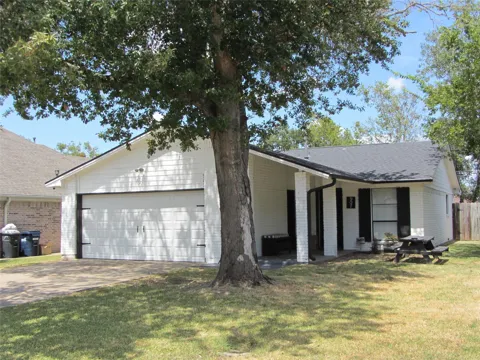 907 Welsh Avenue