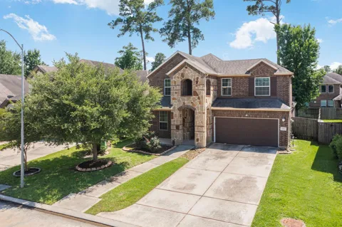22523 Birch Ridge Meadow Drive
