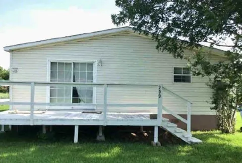 209 4th Street
