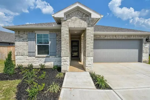 38552 Winding Meadows Drive