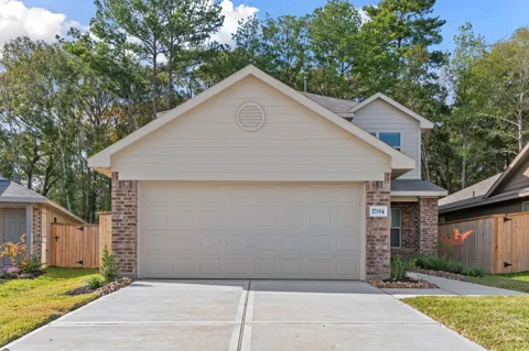 17194 Quaking Aspen Lane