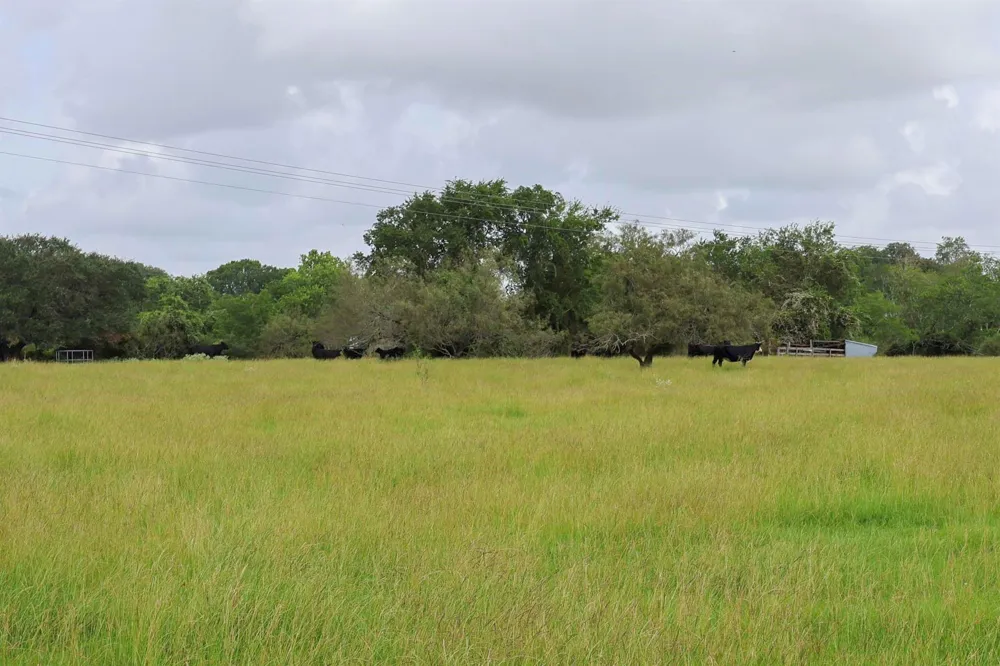 1340 Cr 253 Weimar, TX 78962