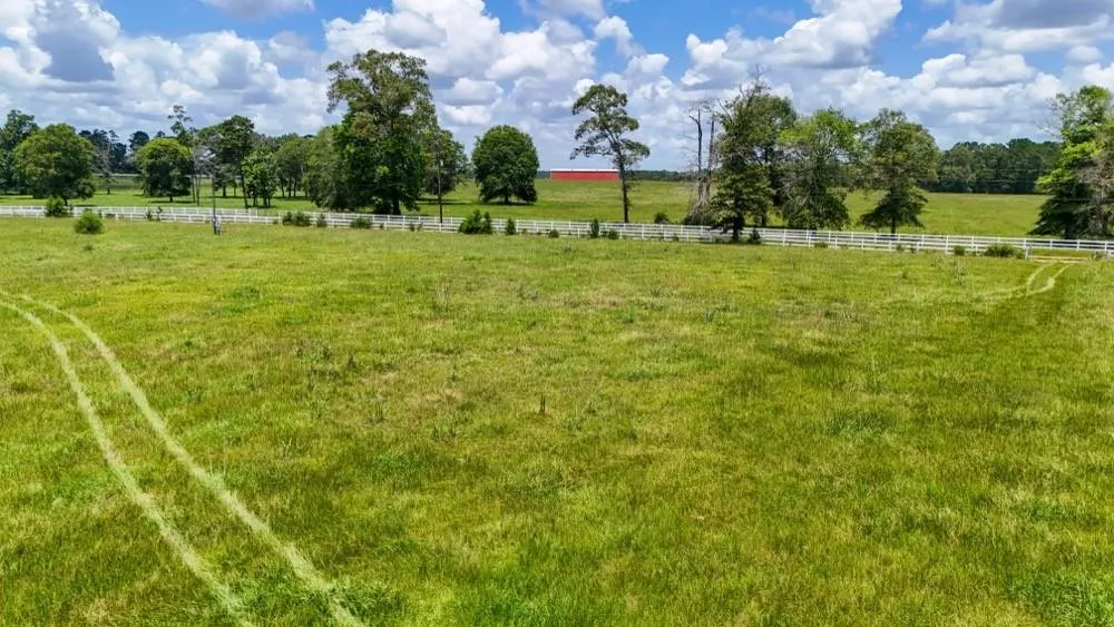 Cr 1450 Warren, TX 77664