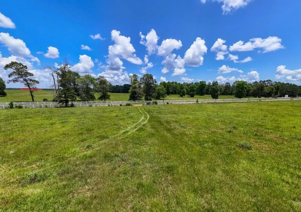 Cr 1450 Warren, TX 77664