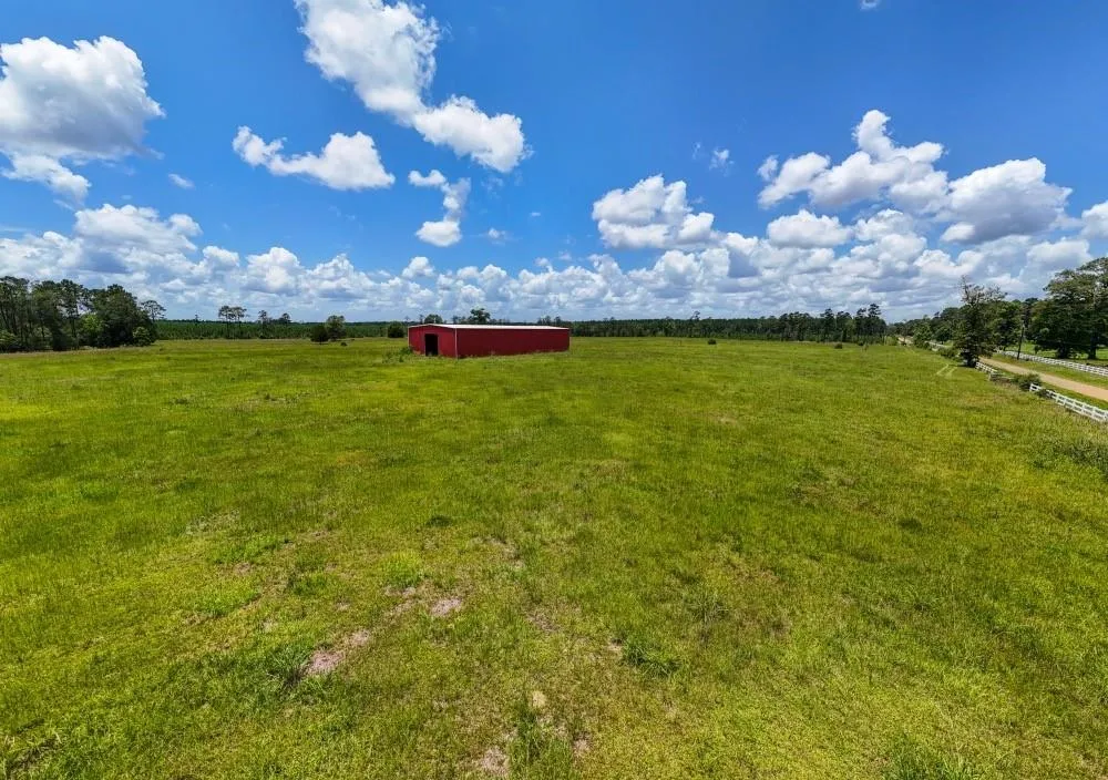 Cr 1450 Warren, TX 77664