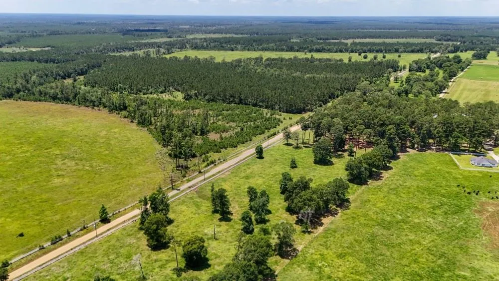 Cr 1450 Warren, TX 77664