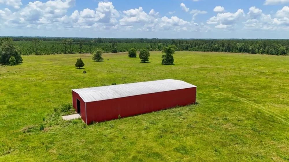 Cr 1450 Warren, TX 77664