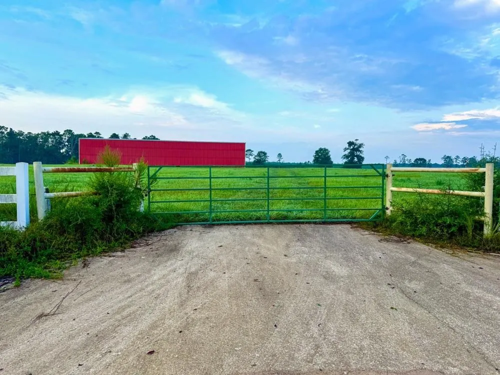 Cr 1450 Warren, TX 77664