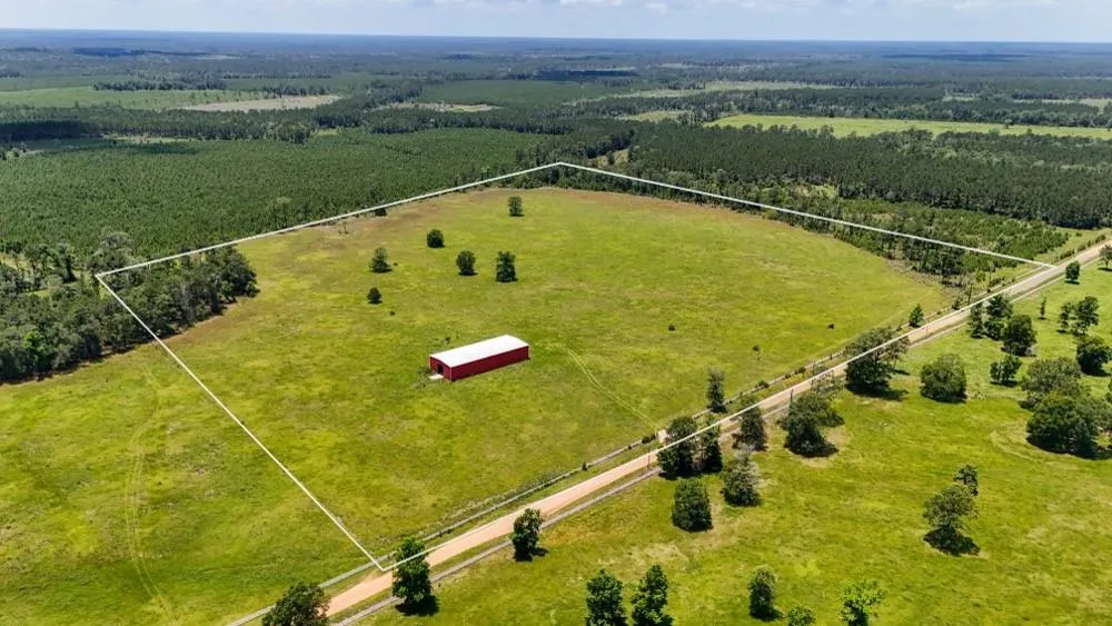 Cr 1450 Warren, TX 77664