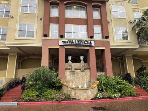 1711 Old Spanish Trail #209