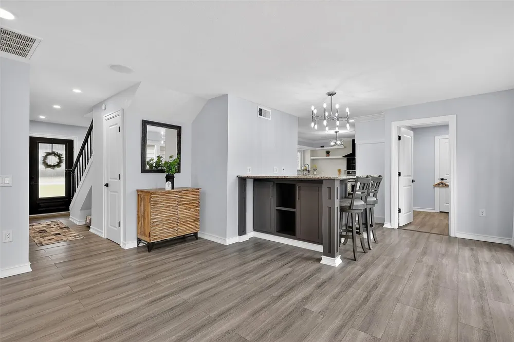 17106 Spring Creek Forest North Houston, TX 77379