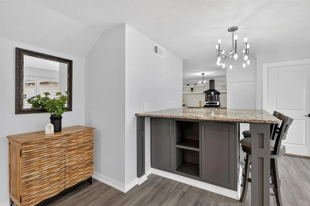 17106 Spring Creek Forest North Houston, TX 77379