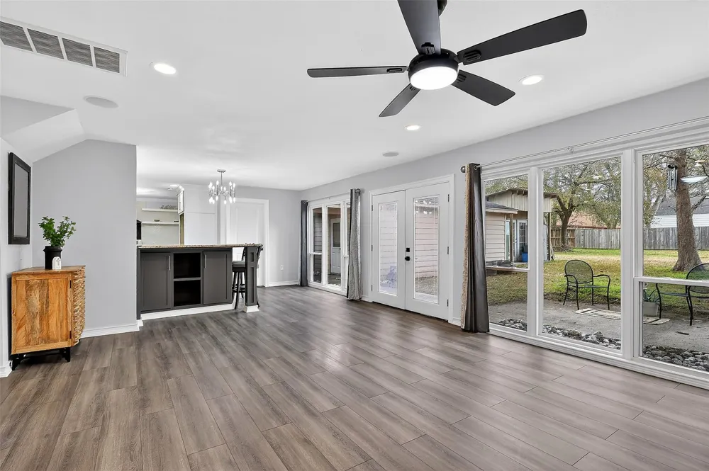 17106 Spring Creek Forest North Houston, TX 77379