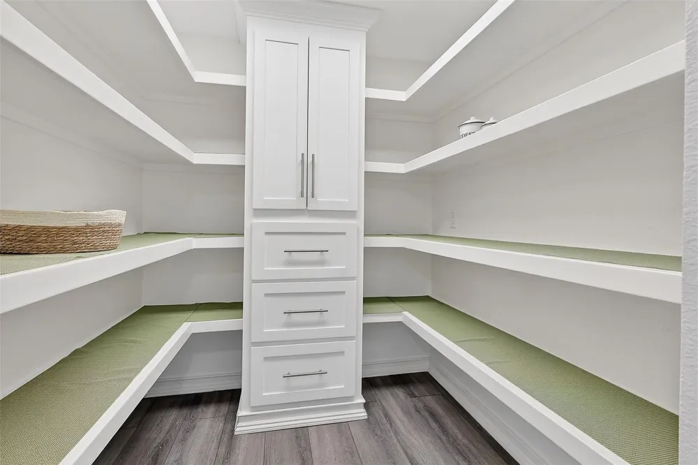 17106 Spring Creek Forest North Houston, TX 77379