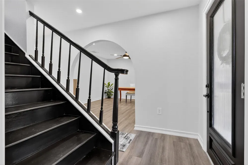 17106 Spring Creek Forest North Houston, TX 77379