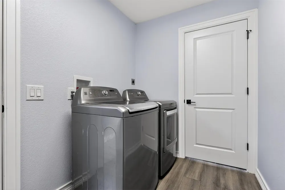 17106 Spring Creek Forest North Houston, TX 77379