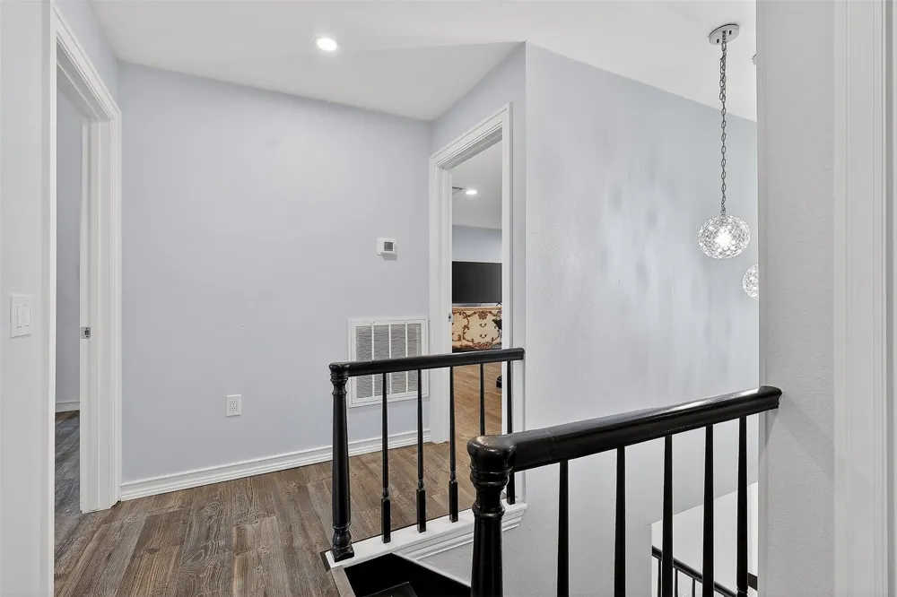 17106 Spring Creek Forest North Houston, TX 77379