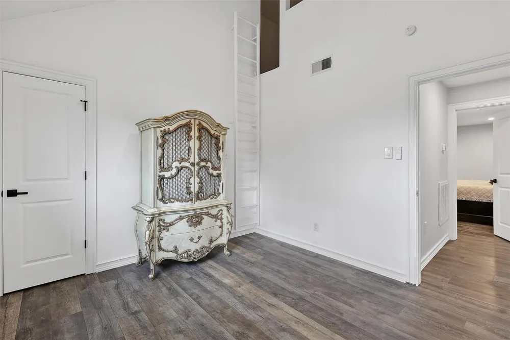 17106 Spring Creek Forest North Houston, TX 77379