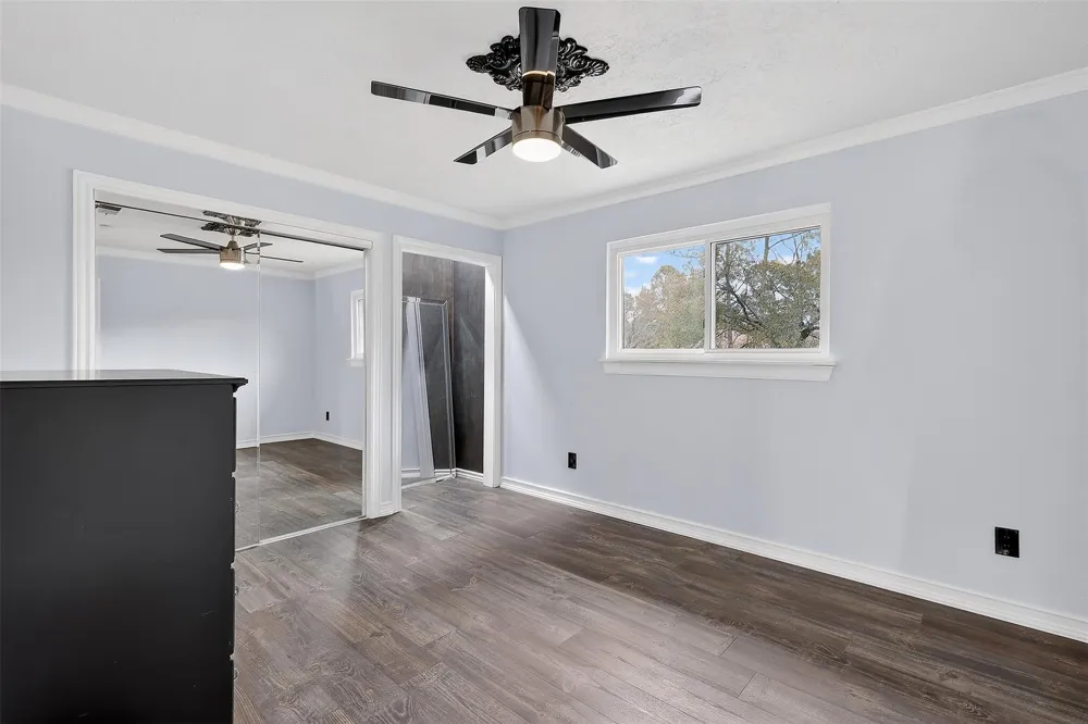 17106 Spring Creek Forest North Houston, TX 77379