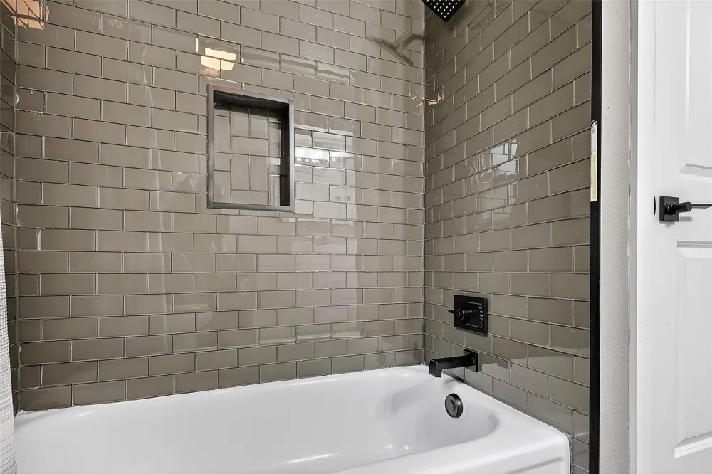 17106 Spring Creek Forest North Houston, TX 77379