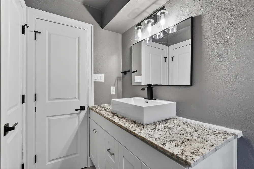 17106 Spring Creek Forest North Houston, TX 77379