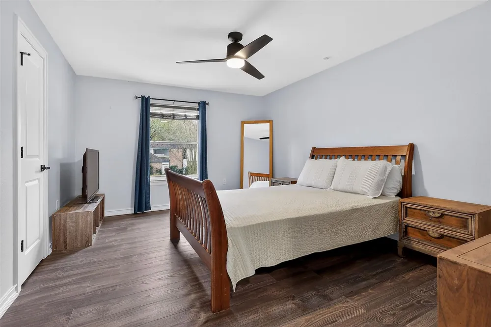 17106 Spring Creek Forest North Houston, TX 77379