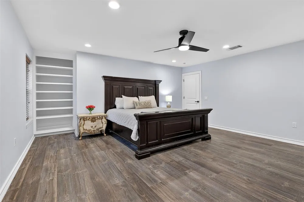 17106 Spring Creek Forest North Houston, TX 77379