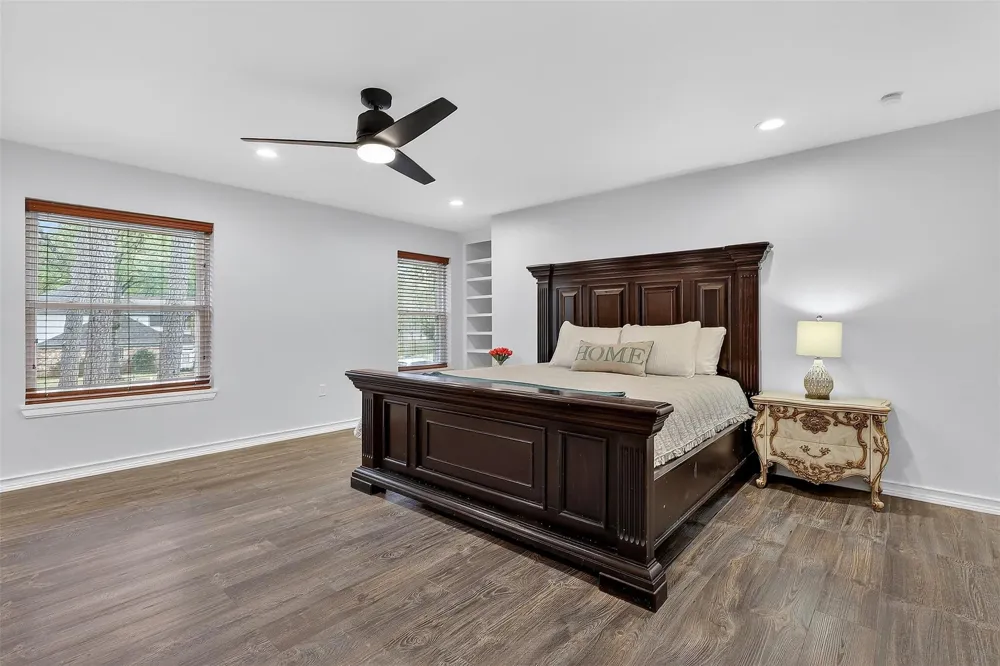 17106 Spring Creek Forest North Houston, TX 77379