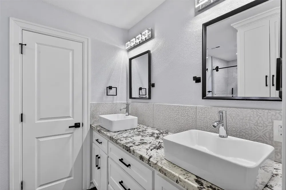 17106 Spring Creek Forest North Houston, TX 77379