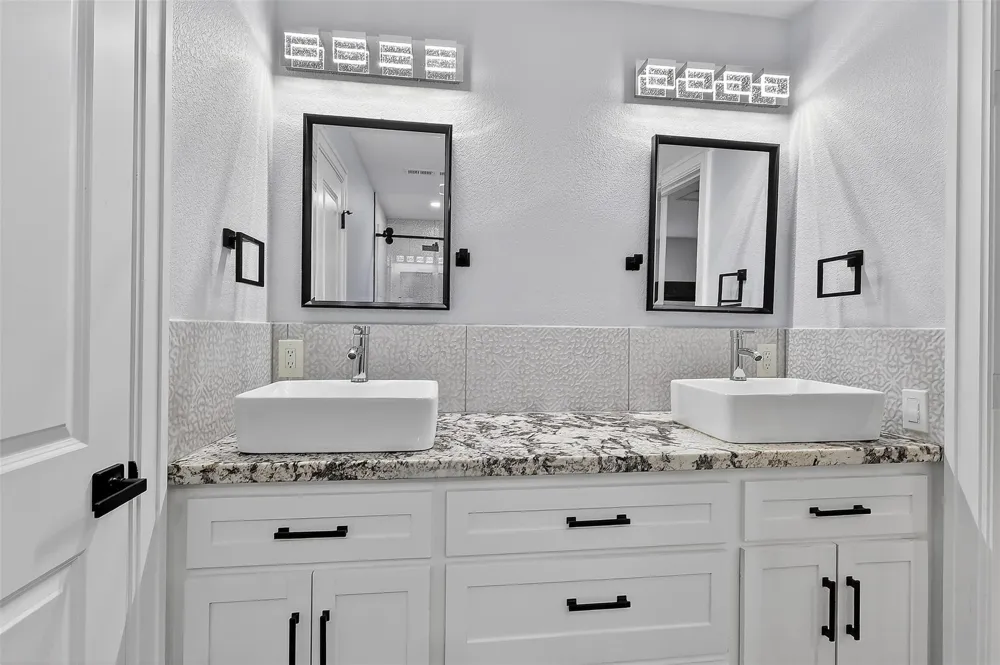 17106 Spring Creek Forest North Houston, TX 77379
