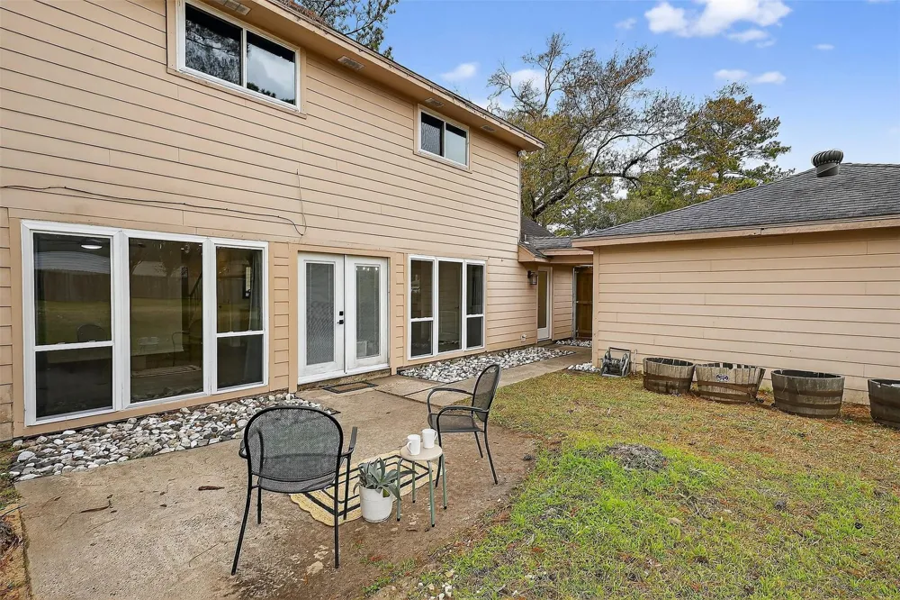 17106 Spring Creek Forest North Houston, TX 77379